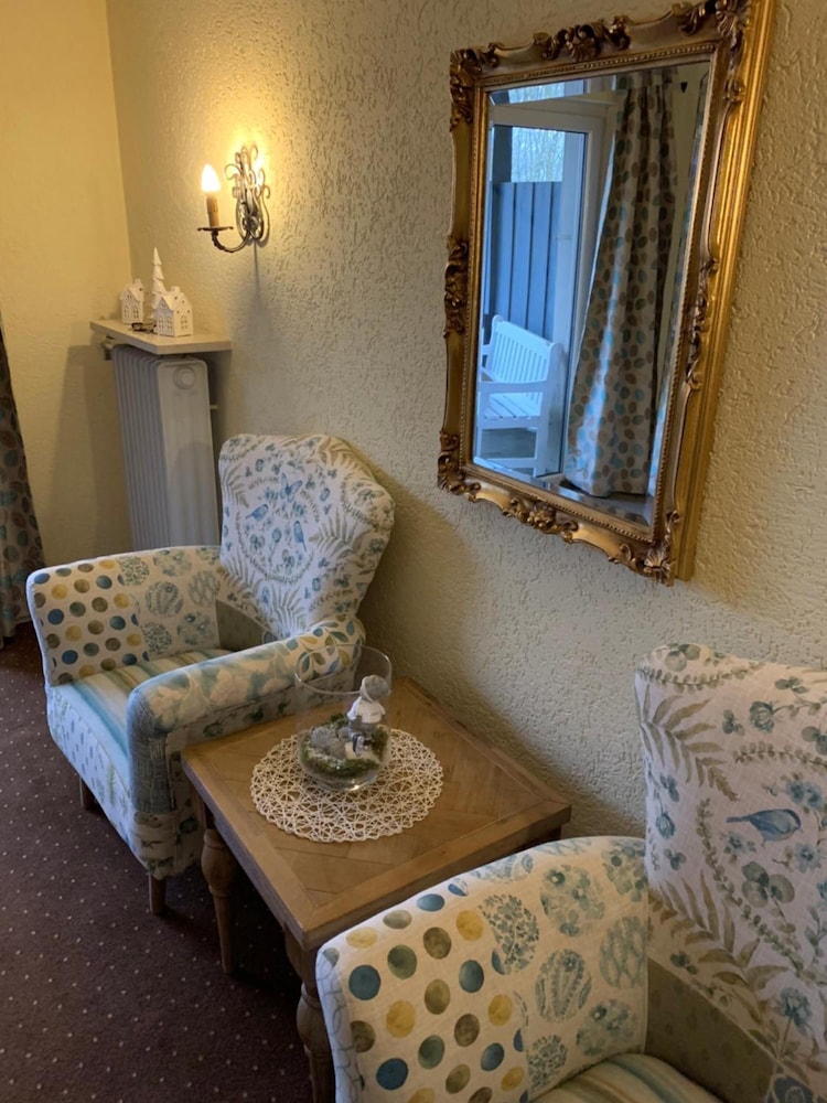 Apparthotel Jagdhof 22/42