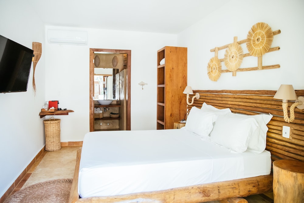 Villa Mag Hotel 6/50