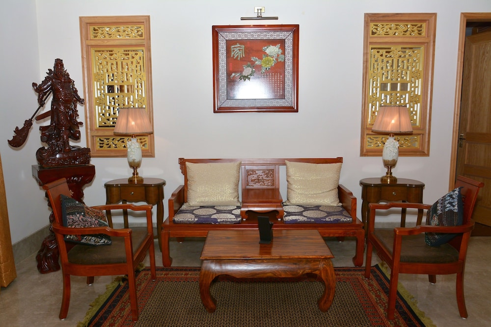 Indana Palace Jaipur 32/50
