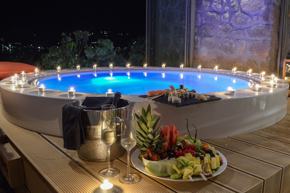 SIRENE BLUE RESORT 7/67