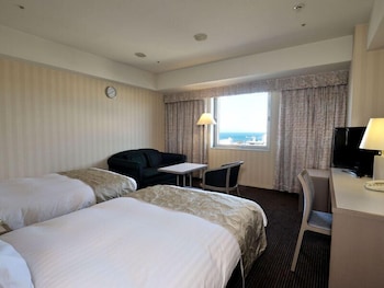 Aomori Hotel 19/48