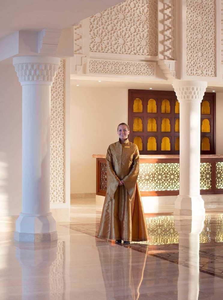 Baron Palace Sahl Hasheesh 6/50