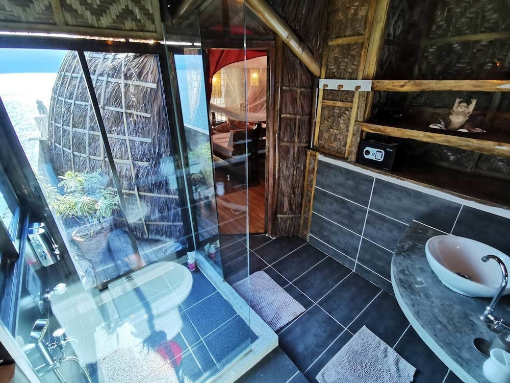 Fantasy Lodge Samboan Cebu 49/50