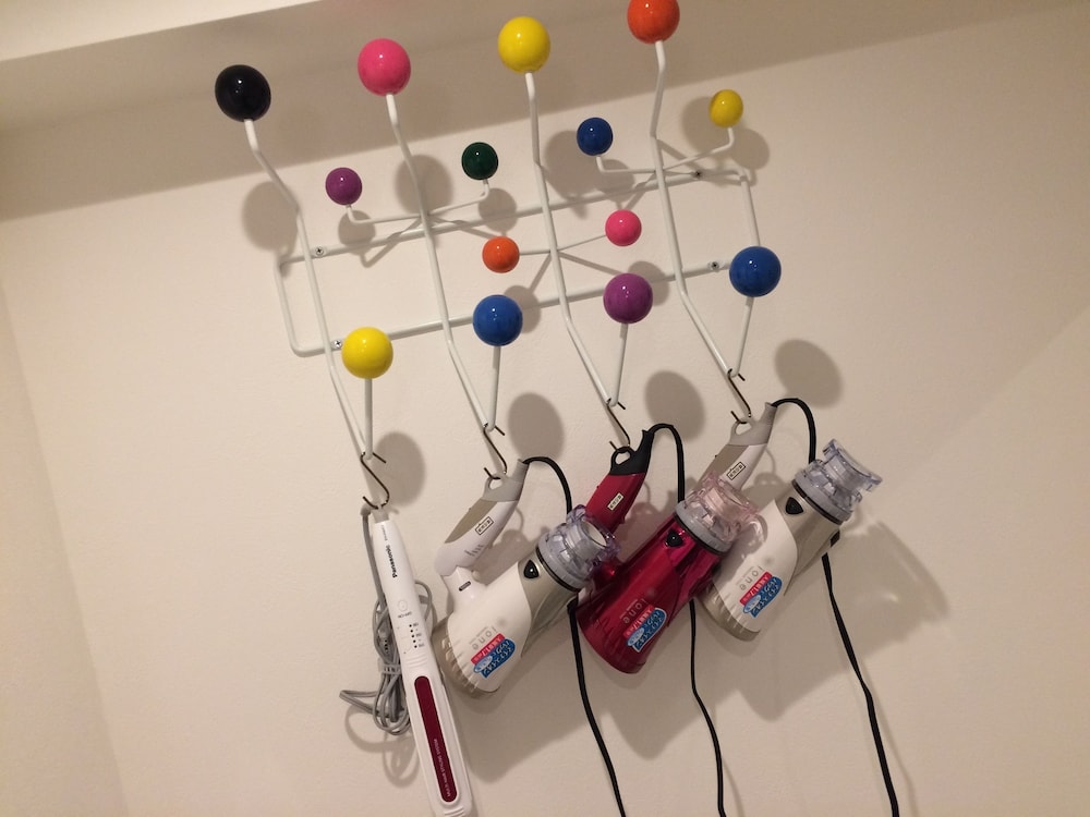Bnb+ Costelun Akiba - Hostel Caters To Adult Female Only 31/50
