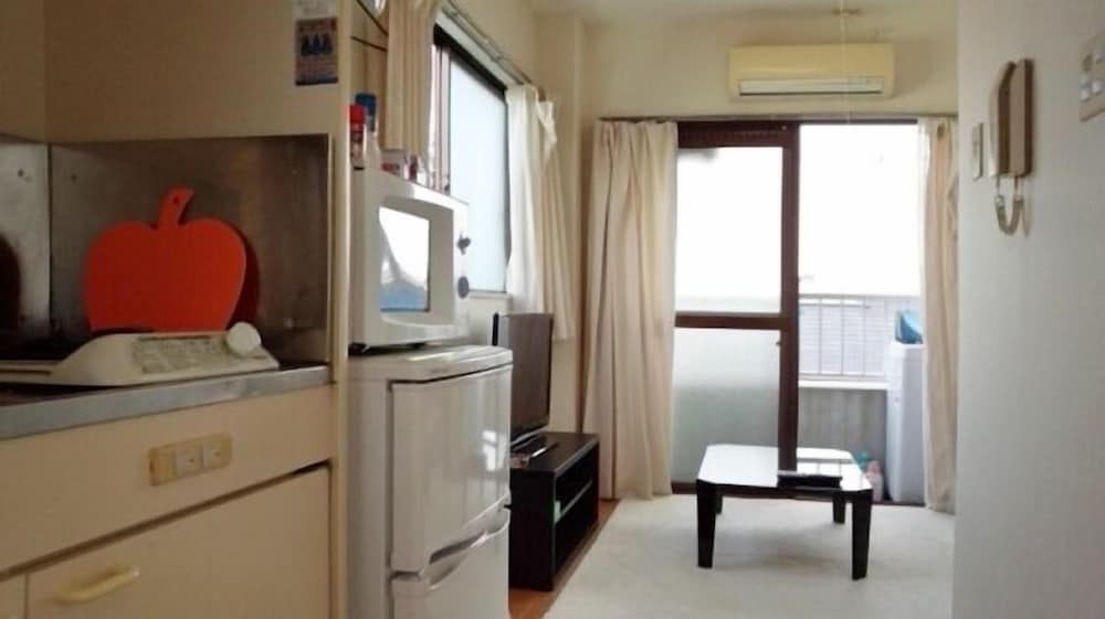 Private Guesthouse Sora 18/24