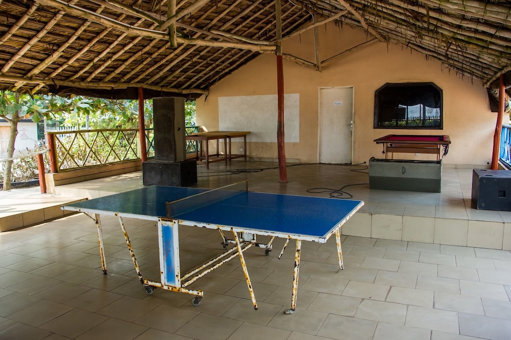 Chaka Resort & Extension 14/50