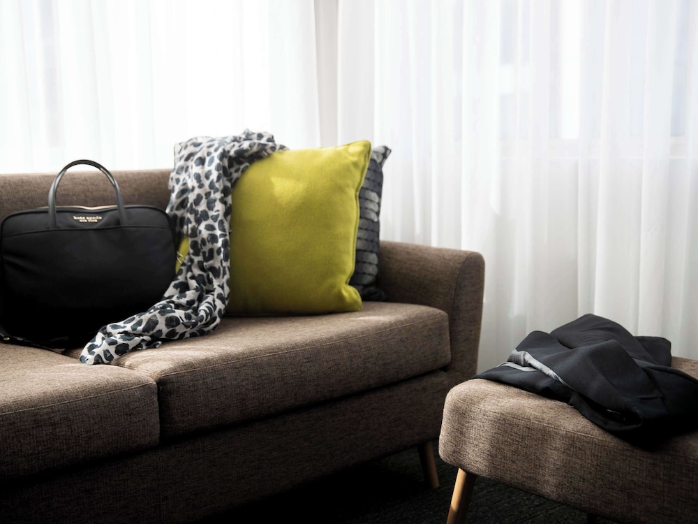 Mercure Sydney Bankstown 29/49