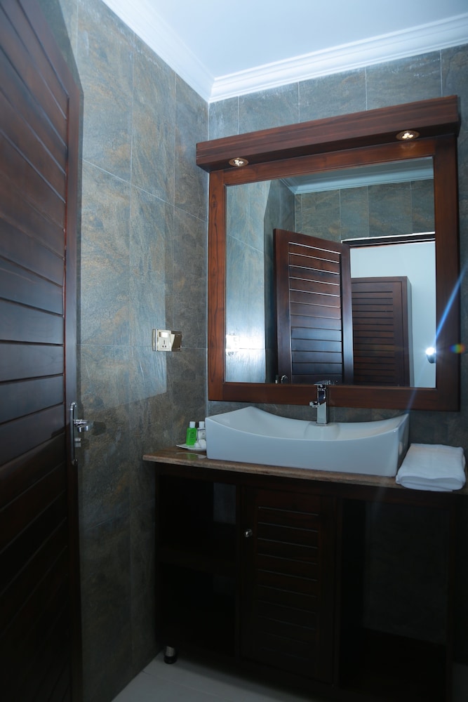 Galaxy Grand Hotel 62/62