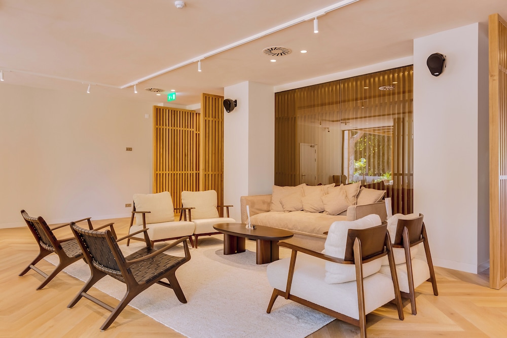 Falesia Hotel - Adults Only 48/69