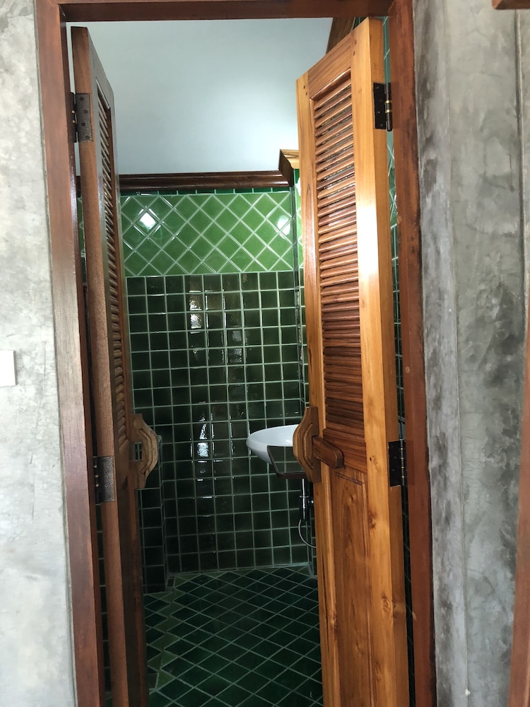 Ban Suan Tawan Chiang Dao 20/50
