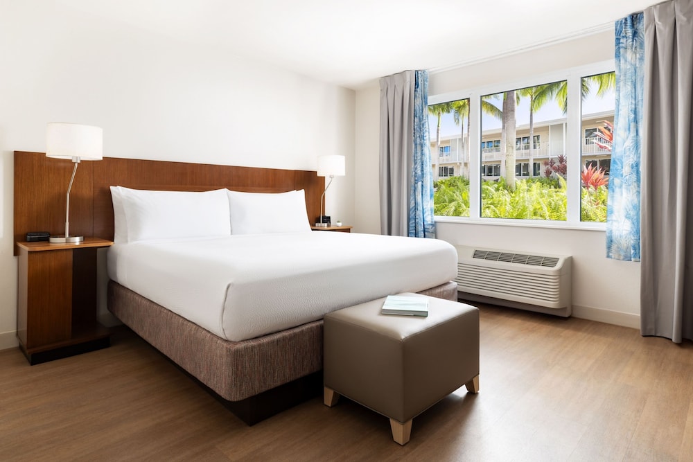 Room, King Bed, Accessible