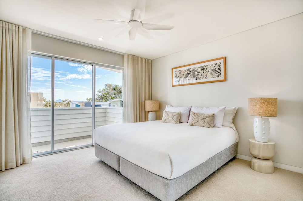 5 Bedrooms, Luxury, Home, 4 Beds, 3 King Beds