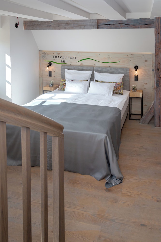 Hotel Luise 20/42