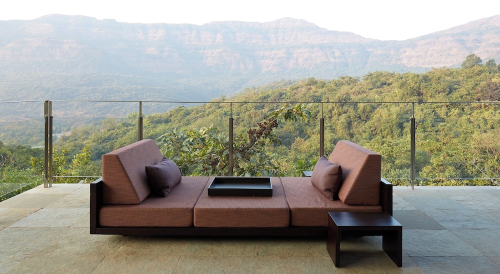 Shillim Estate Retreat And Spa 40/54