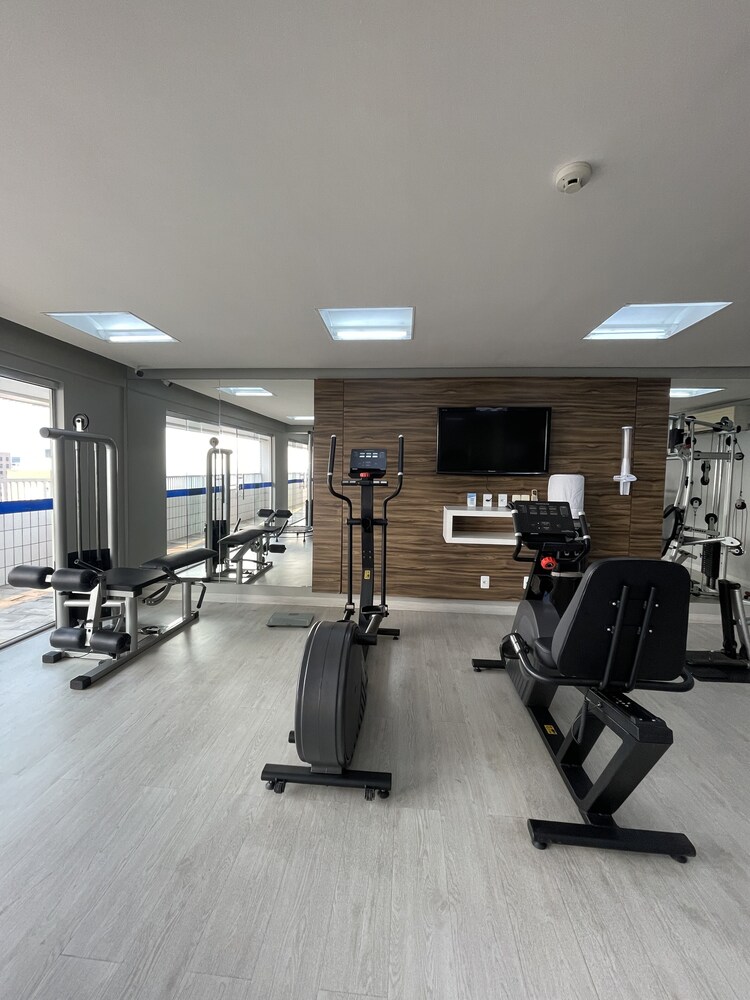 Hotel Adrianopolis All Suites 44/65