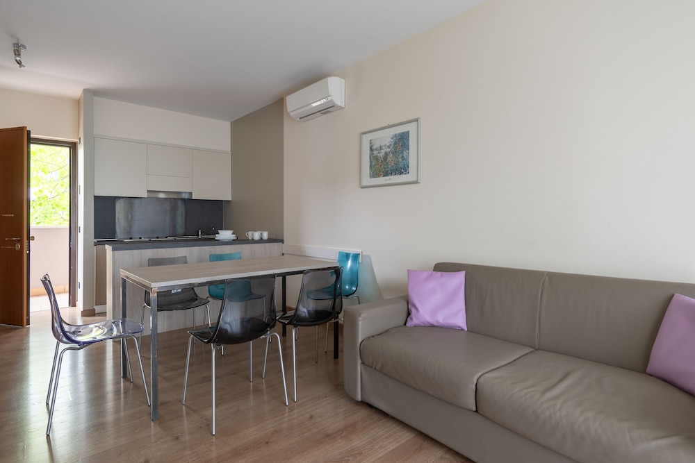 Residence Il Sogno 44/72