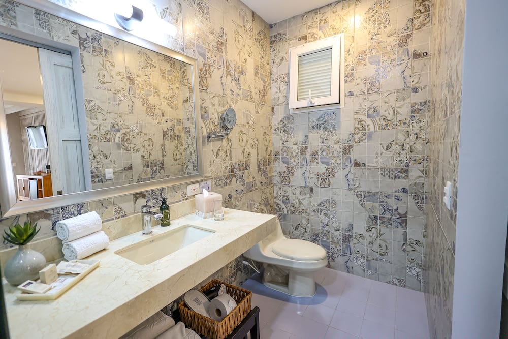 Casa Canabal by Faranda Boutique 33/72