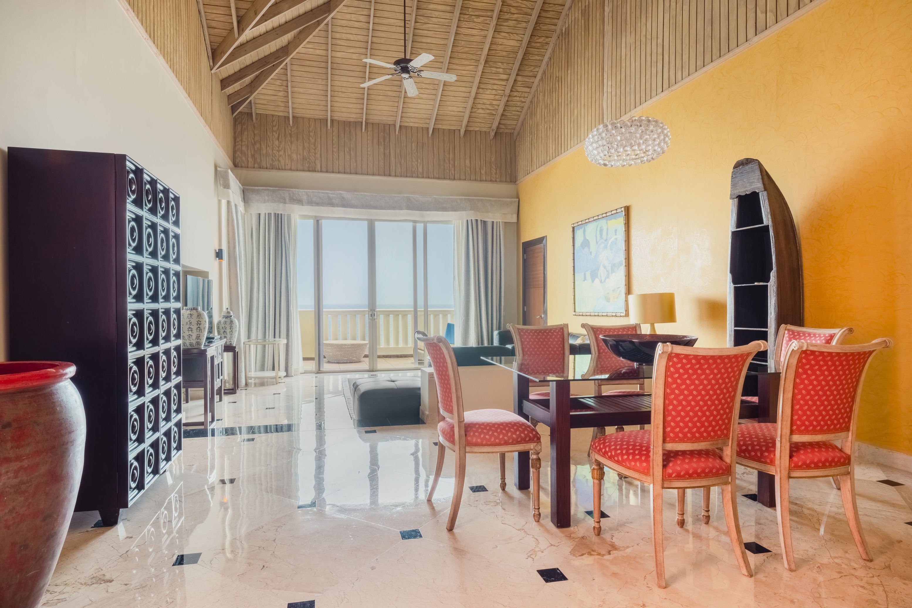 JOIA Rose Hall by Iberostar - Adults Only 39/50