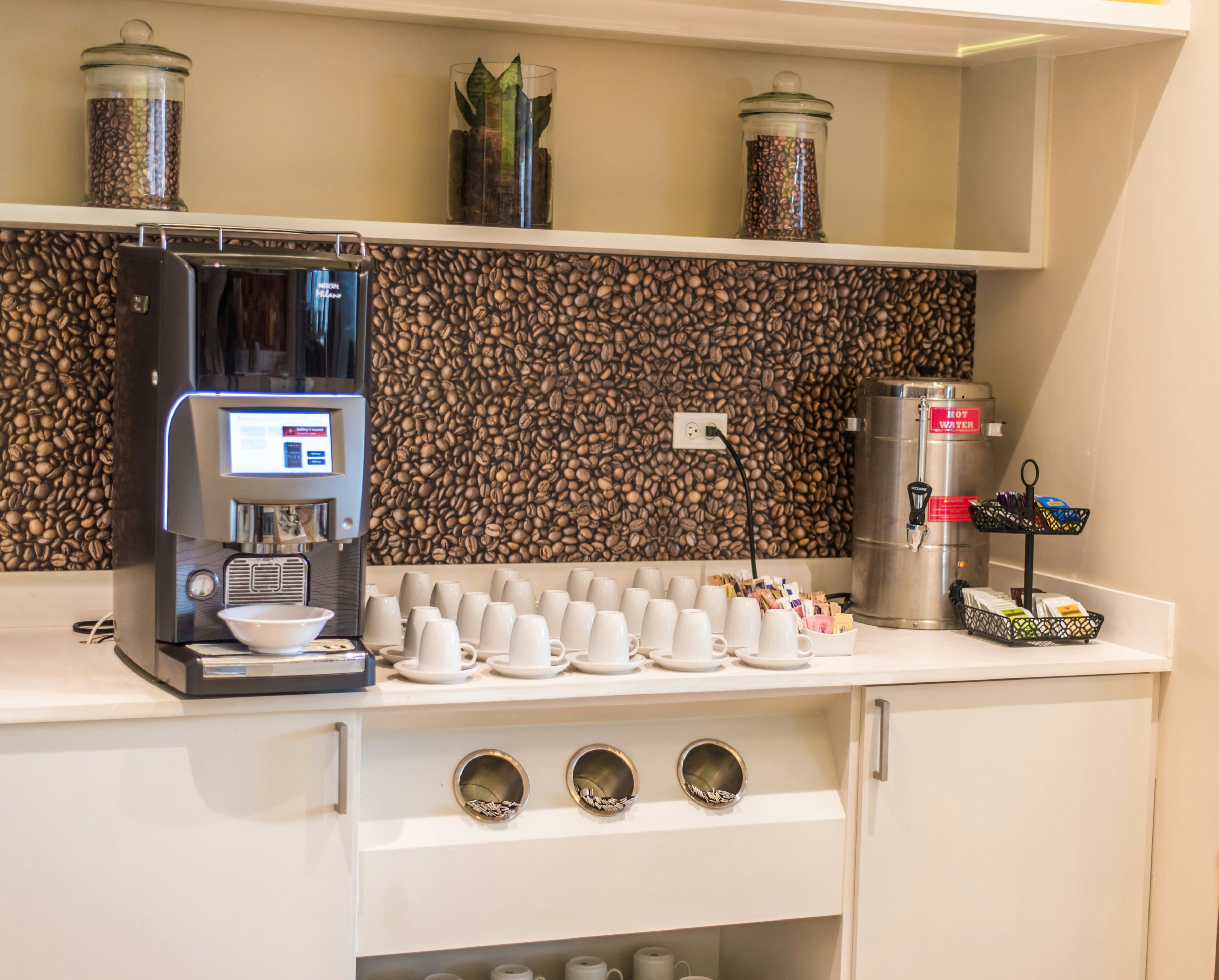 Hampton by Hilton Santo Domingo Airport 41/41