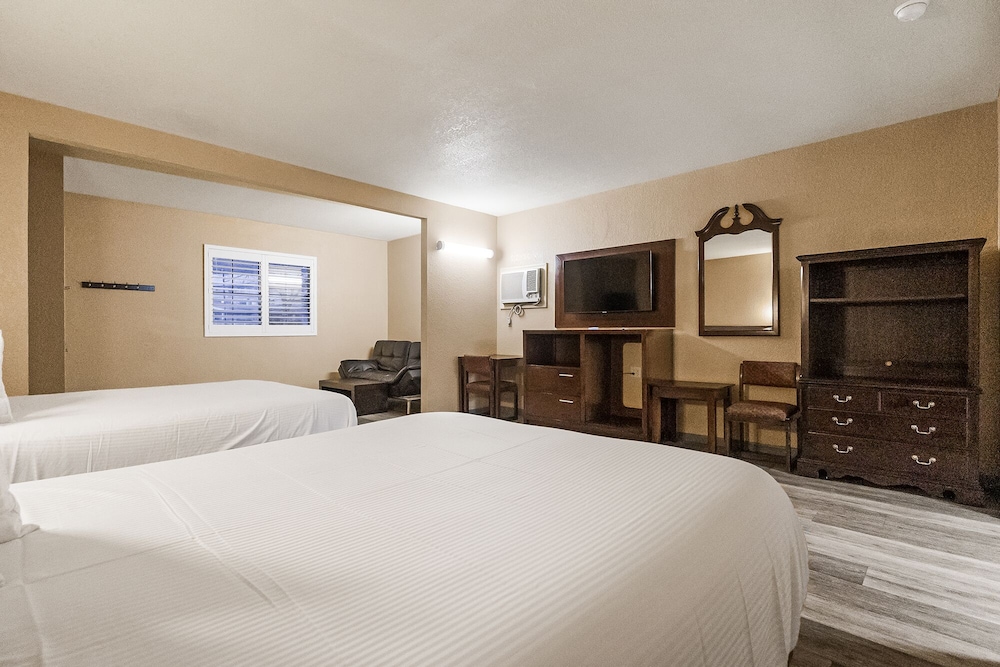 Country Inn Sonora 15/59