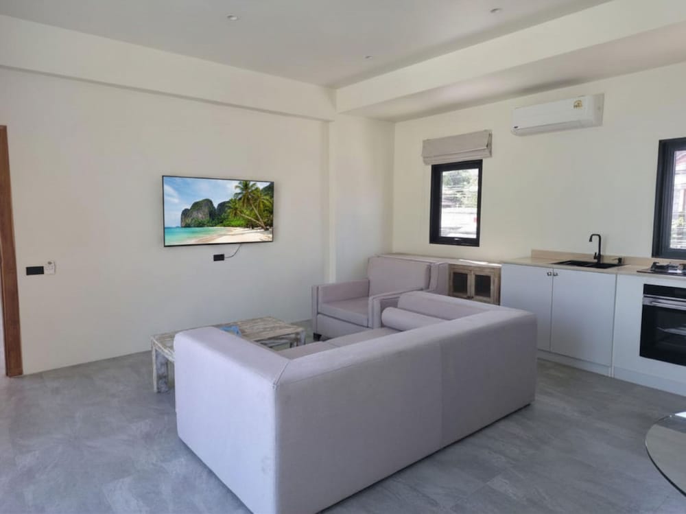 Villa Tanamera 25/46