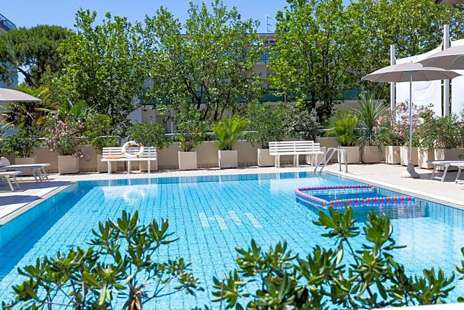 HOTEL NETTUNO 46/50