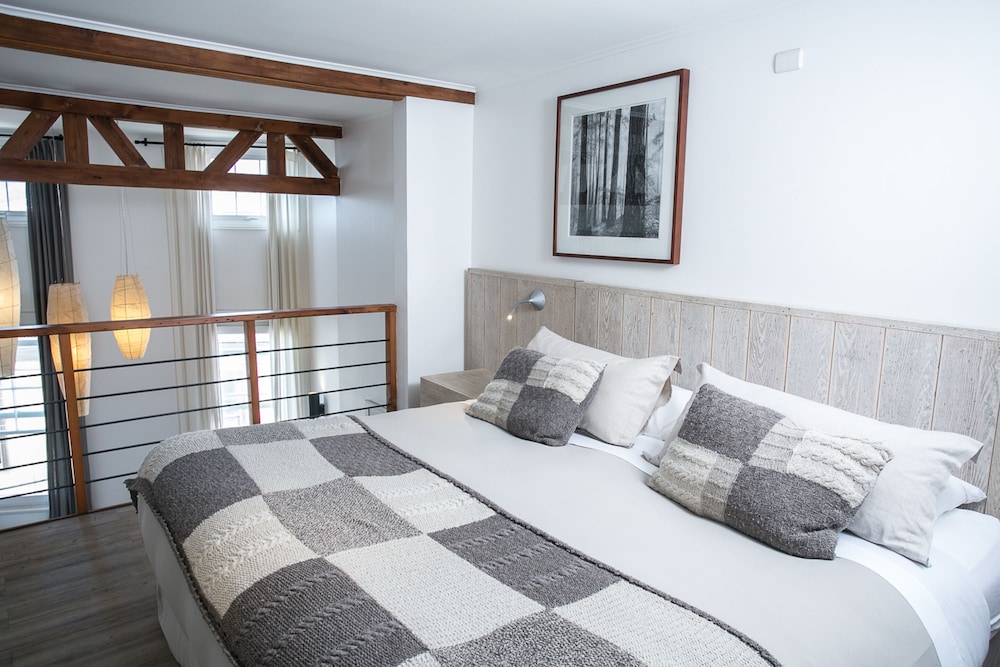 Casa Galos Hotel Lofts 10/71
