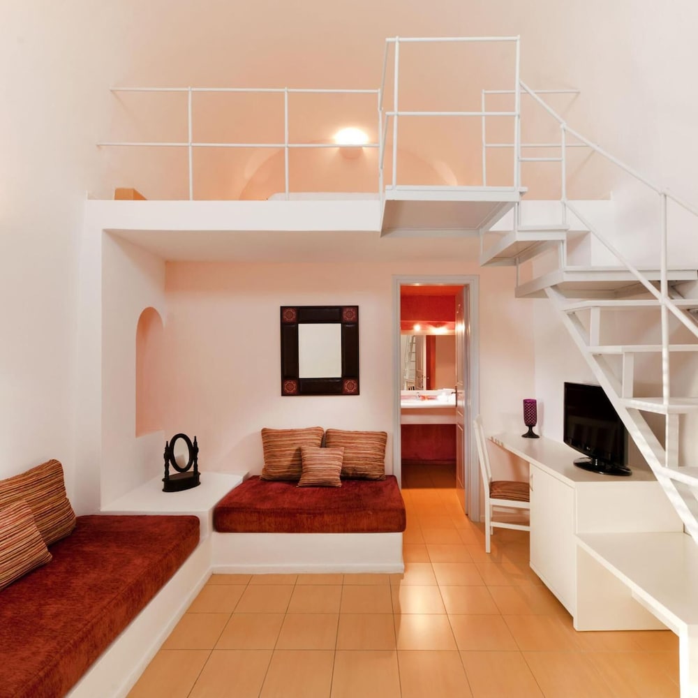 TZEKOS VILLAS 30/46