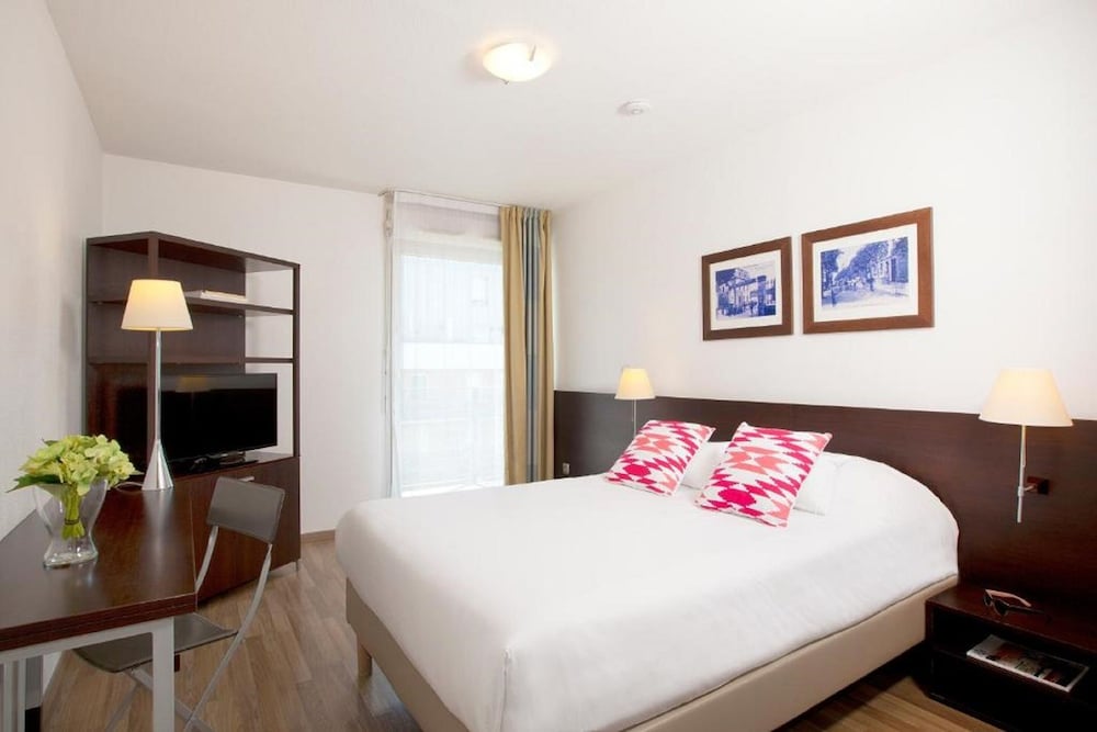 Residhome Nancy Lorraine 14/38