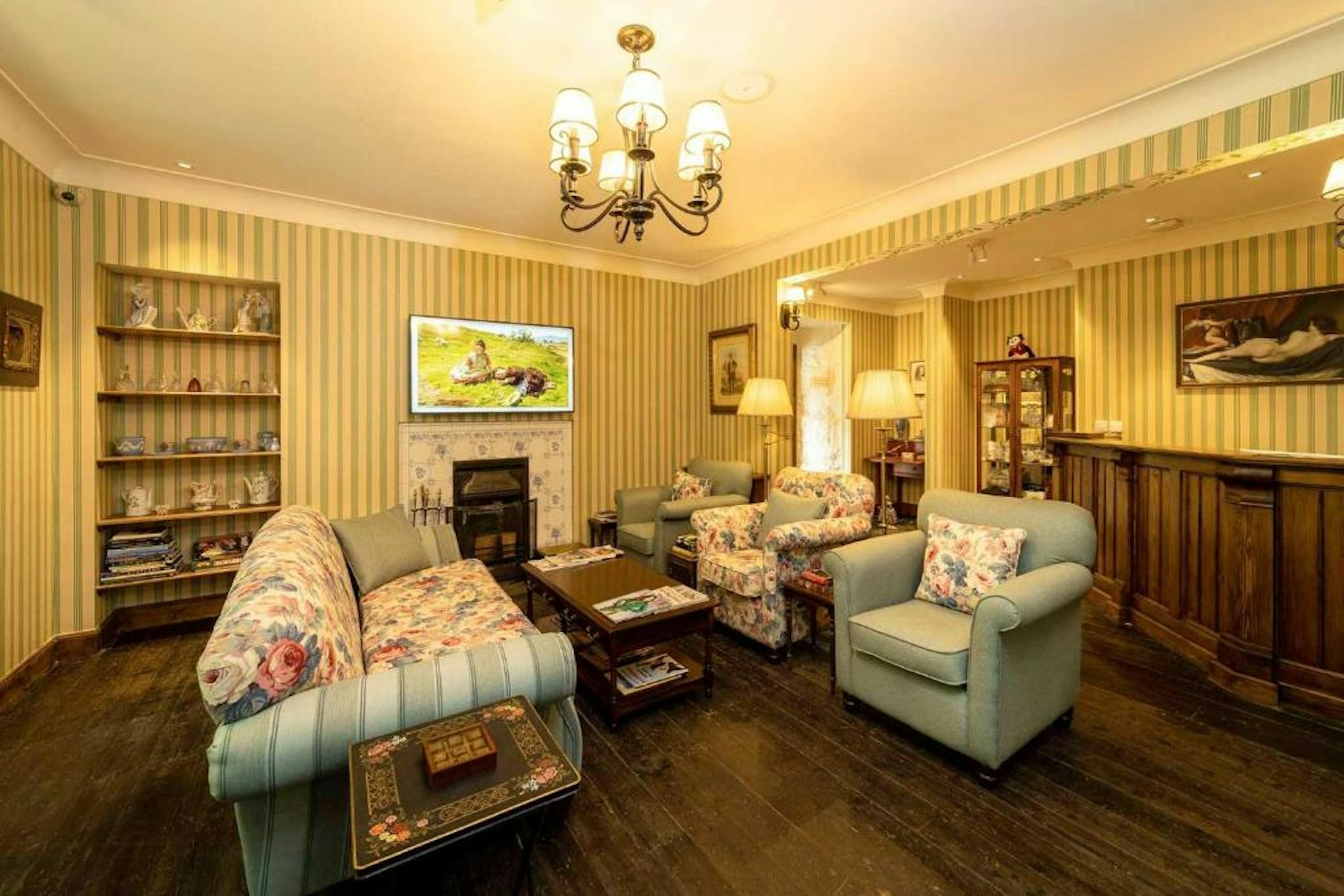Rokeby Manor 28/37