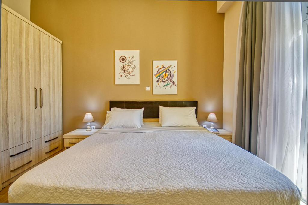 Island Boutique Hotel 28/58