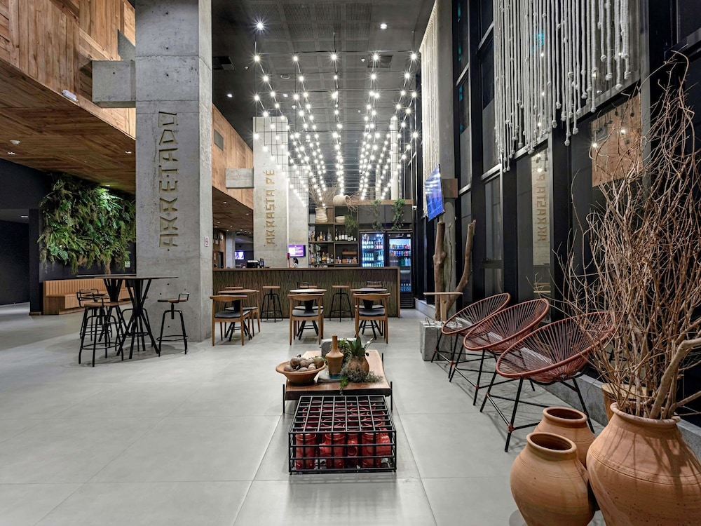 ibis Styles Maceio Pajucara 27/50