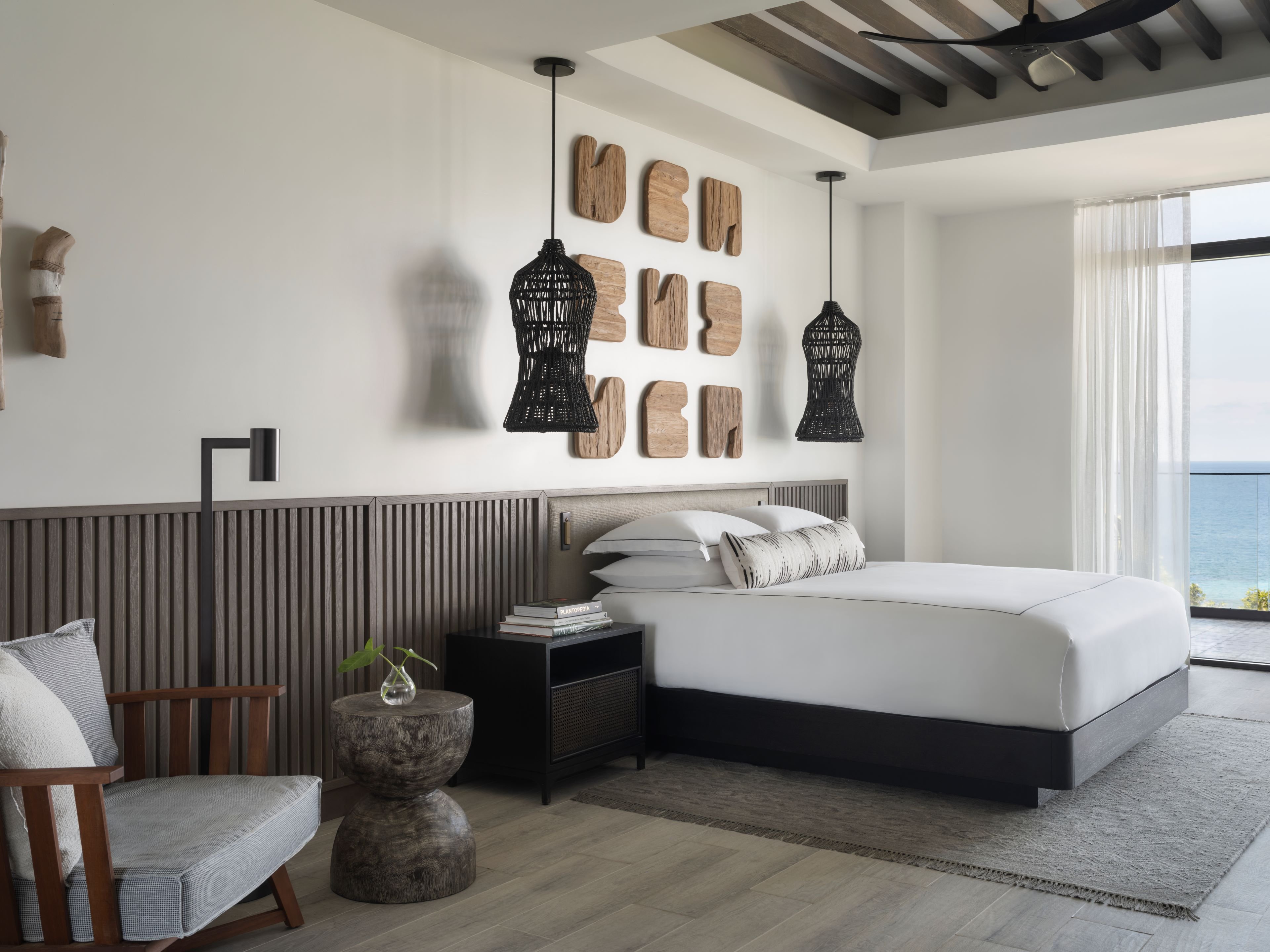 Kimpton Grand Roatan Resort and Spa 21/62