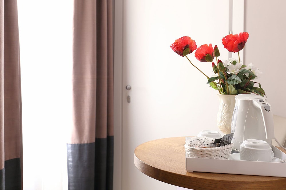 Antico Centro Suites 27/66