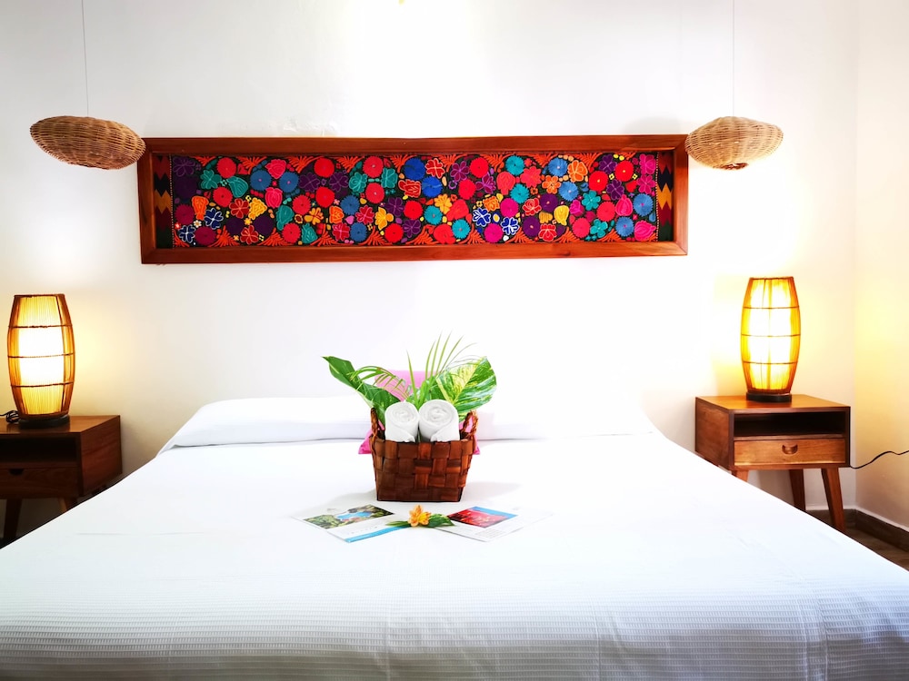 Hulku Playa Del Carmen 18/73