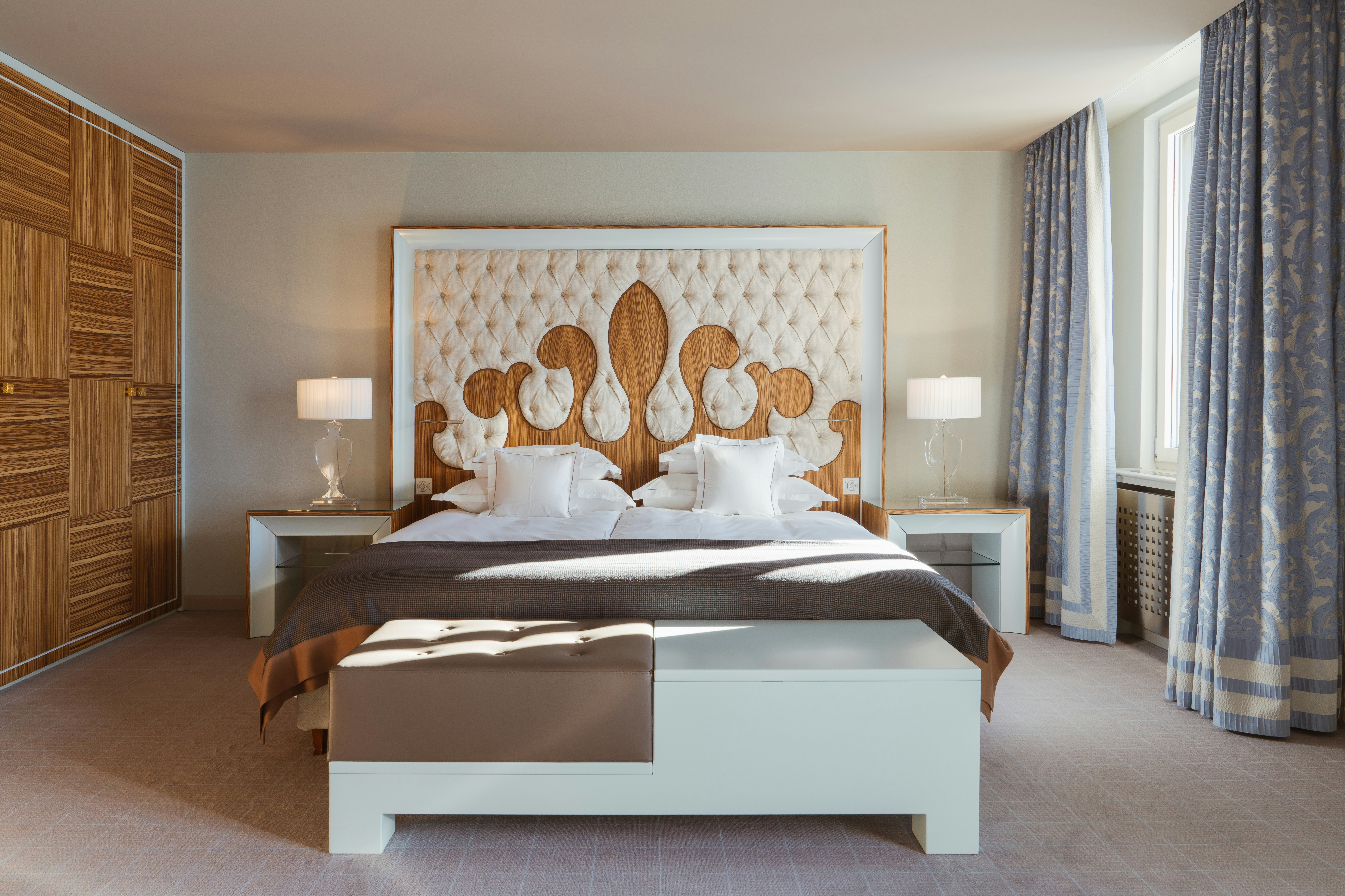 Carlton Hotel St Moritz 15/50
