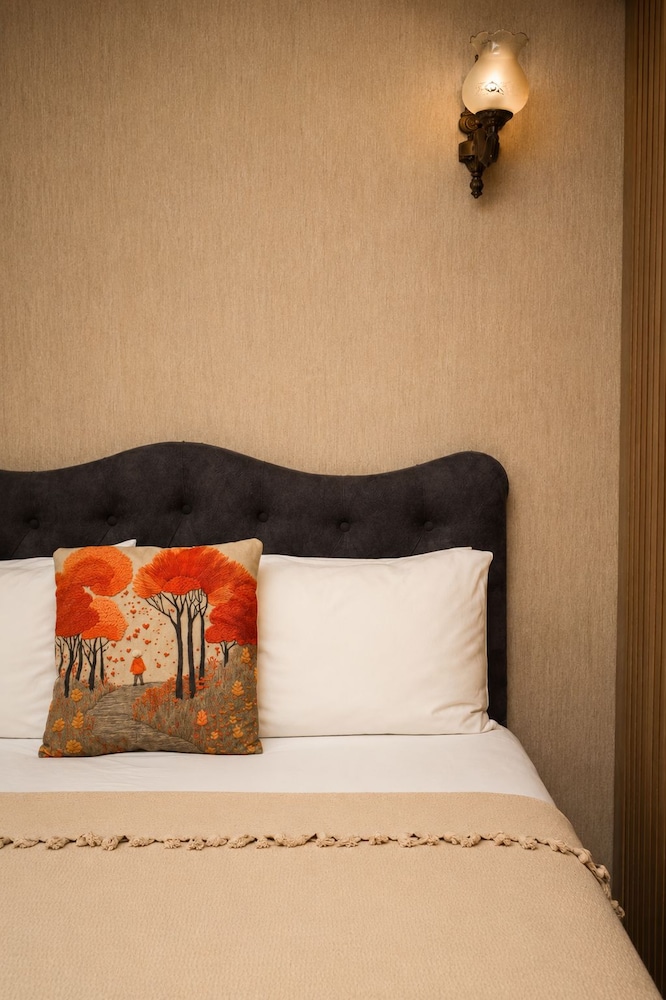 Petit Boutique Hotel 23/46