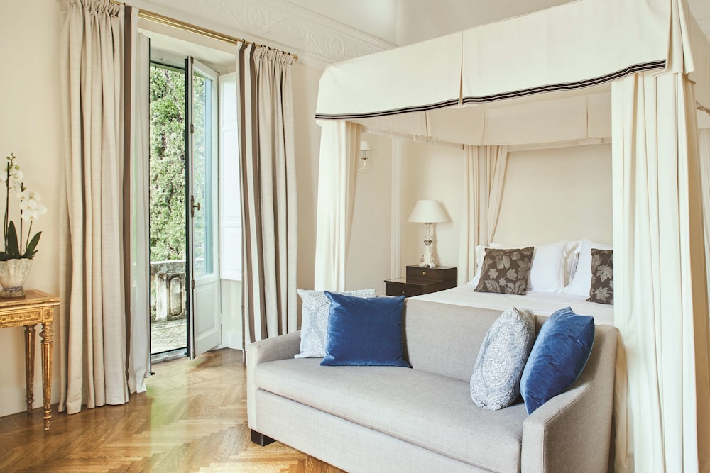 Grand Hotel Timeo A Belmond Hotel Taormina 17/82