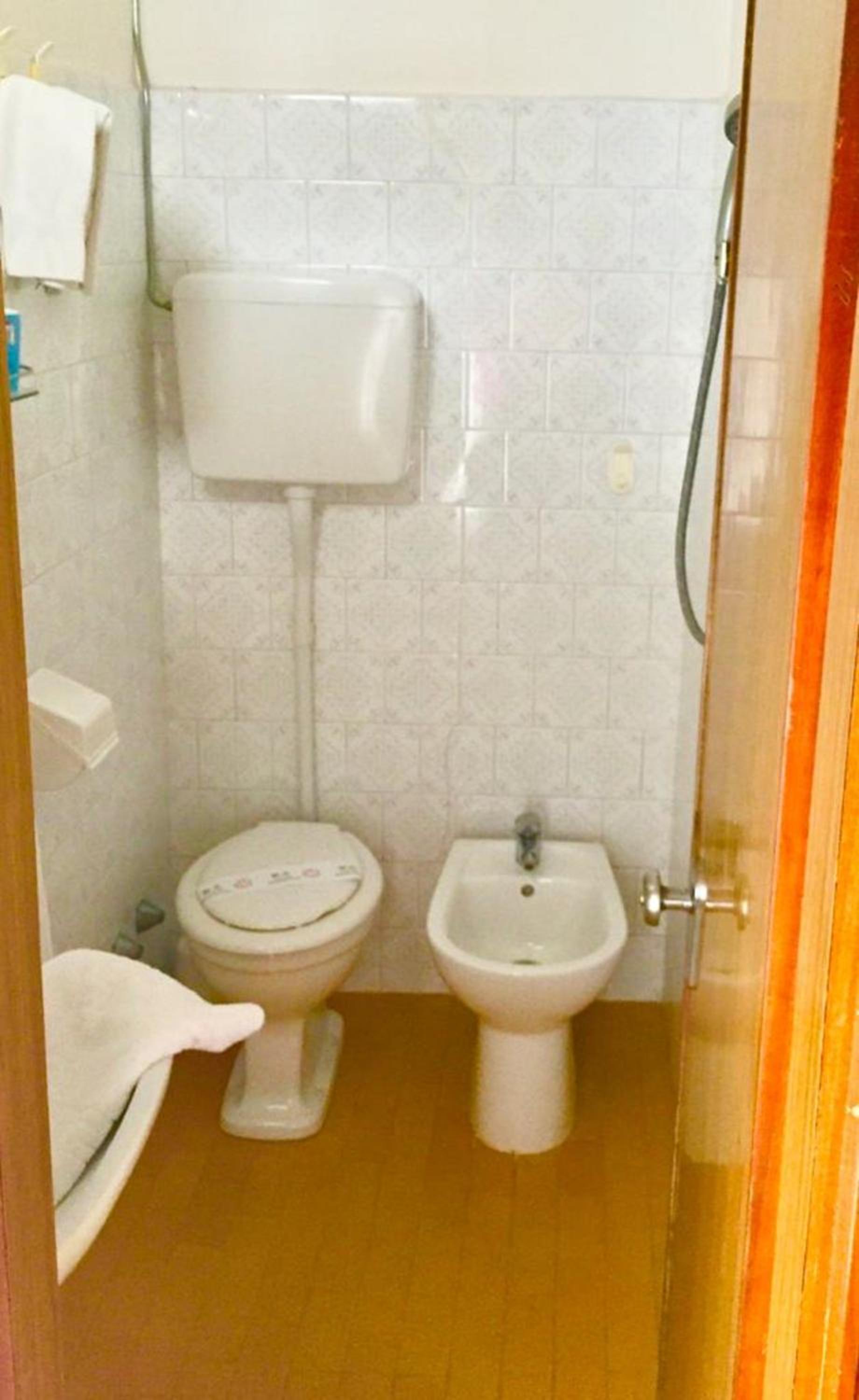 Hotel Alessi Rimini 49/50