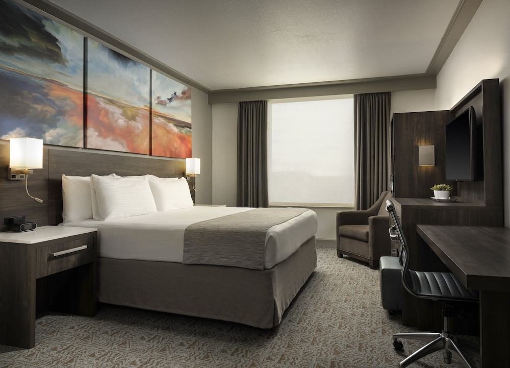 Buena Vista Suites 21/69