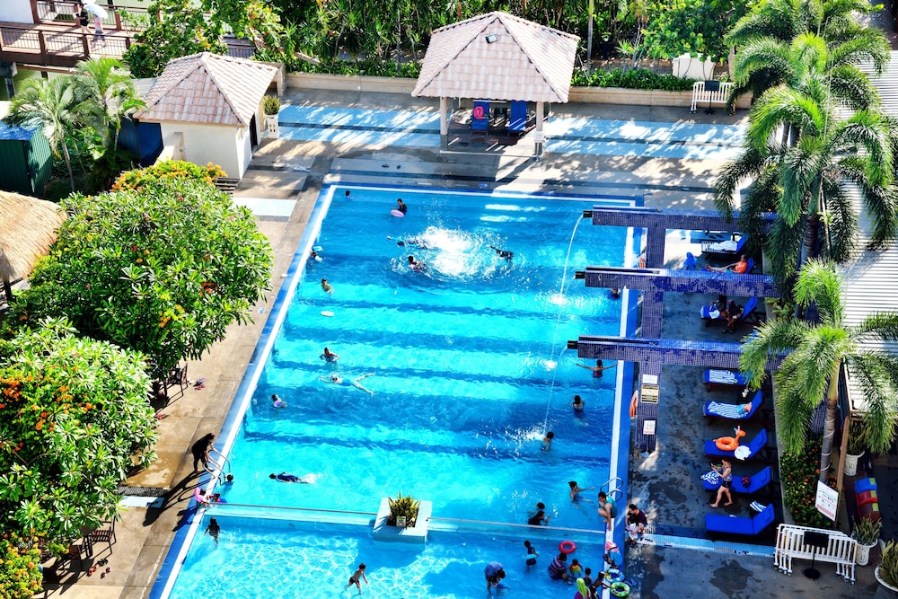 Lexis Port Dickson 46/62