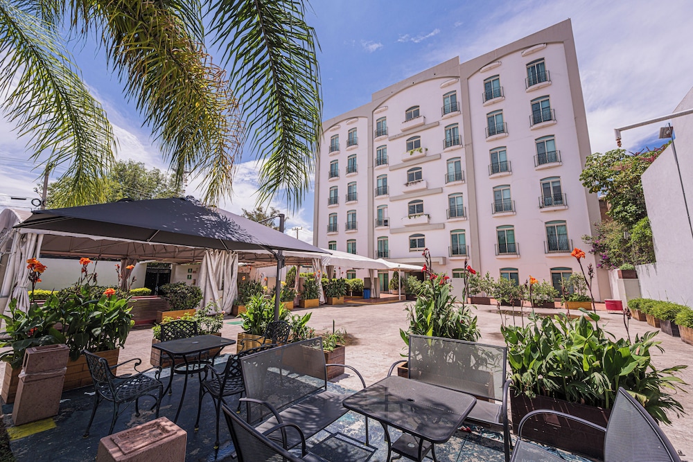 HG HOTEL 5/50