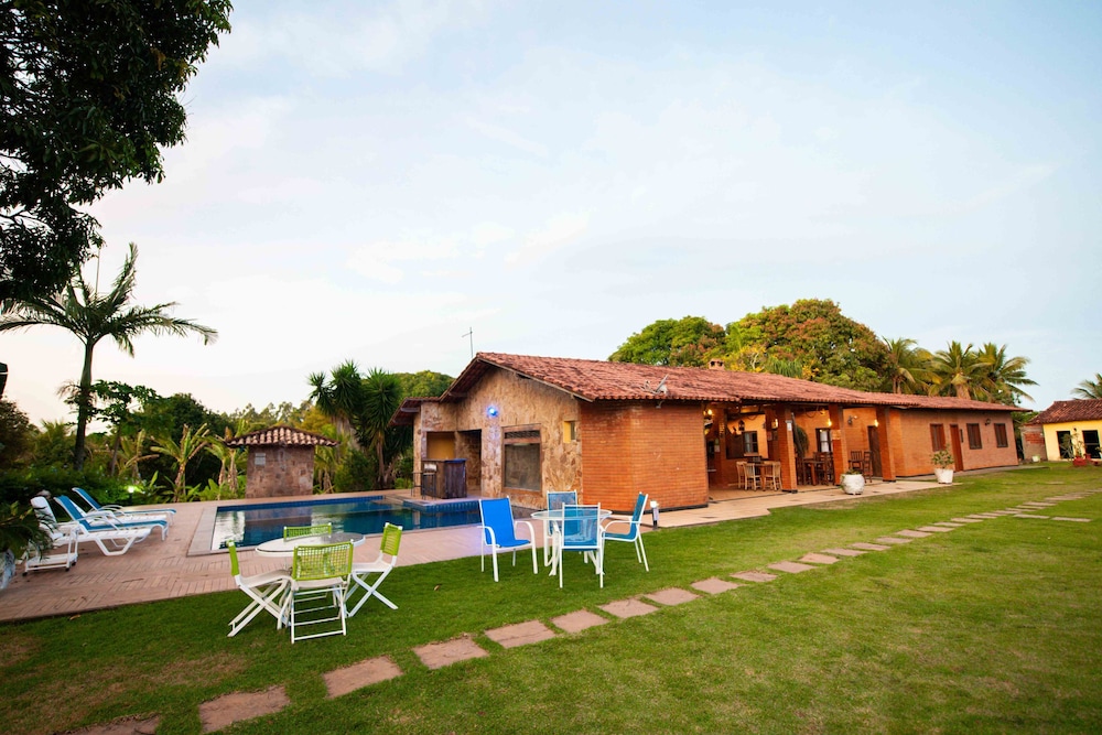 SITIO TOCA DO LEAO 23/27