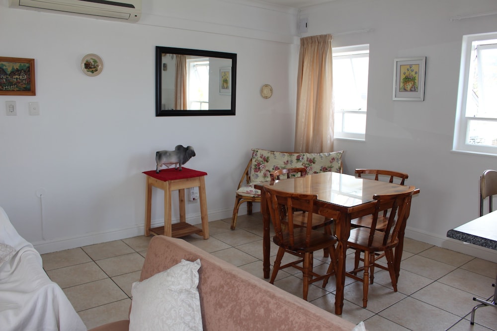 Knysna Manor House 41/50