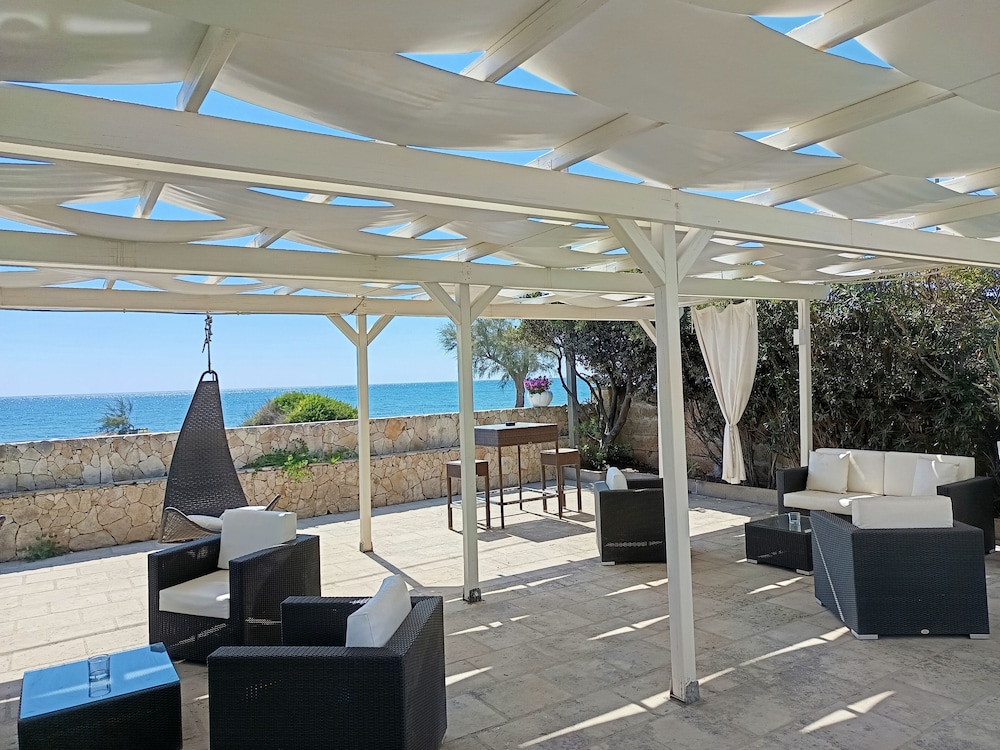 La Giara Resort 26/47