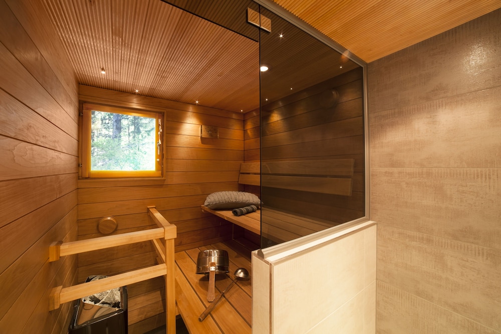 Vuokatin Aateli Suites 15/26