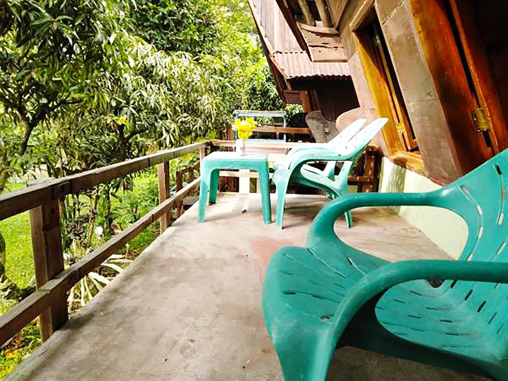 Bagus Bay Guest House 45/53