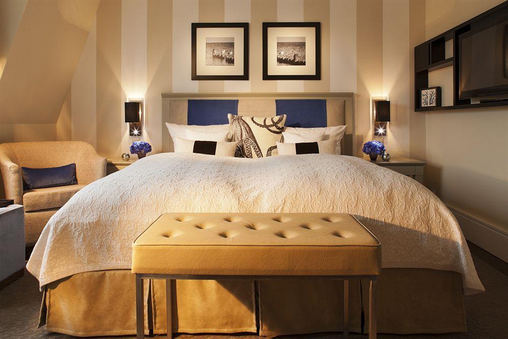 Strandhotel Ostseeblick 11/26