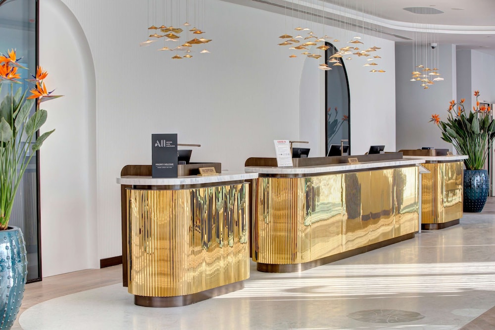 Rixos Premium Dubrovnik 14/90