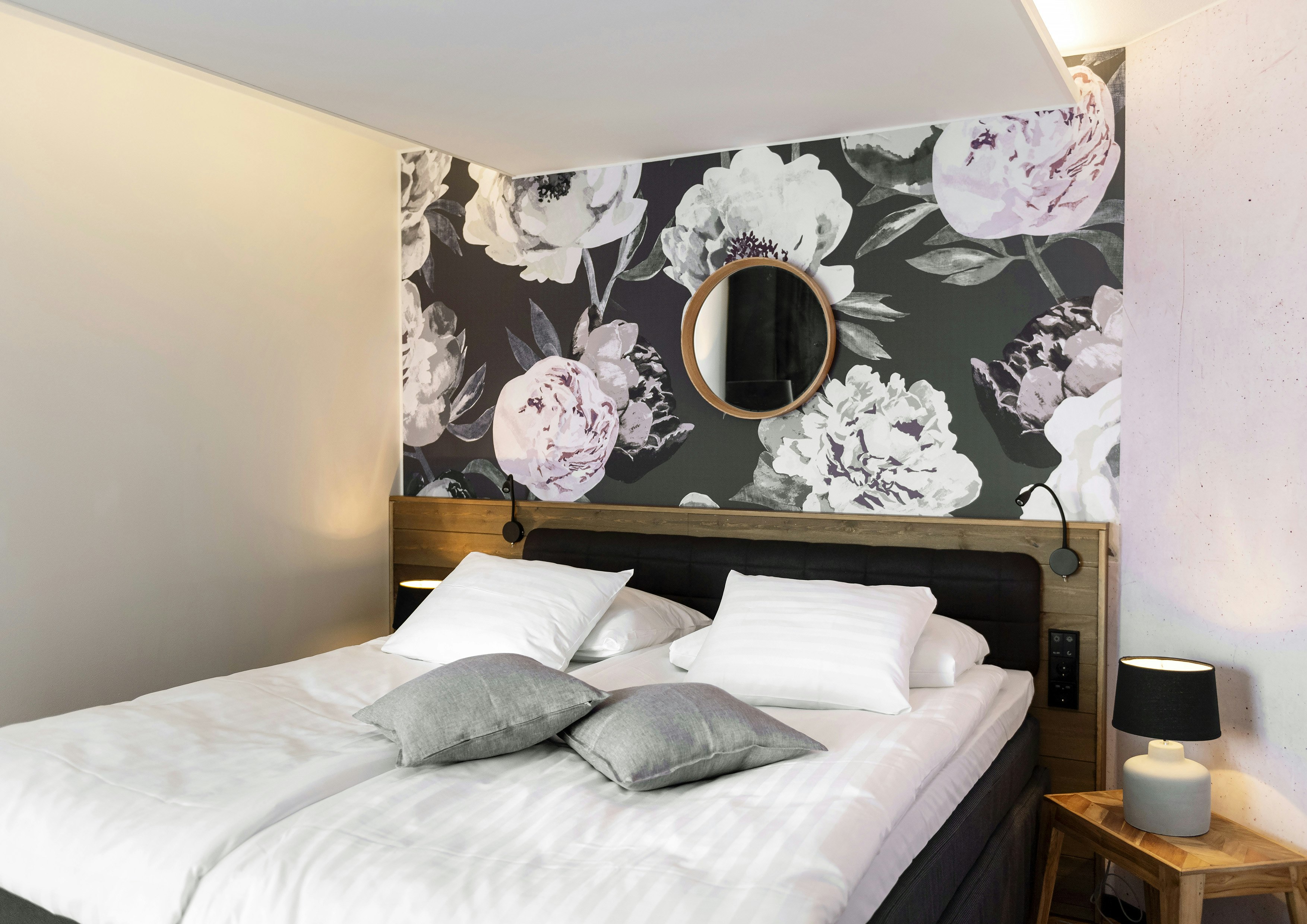 Sokos Hotel Vaakuna Kouvola 36/70
